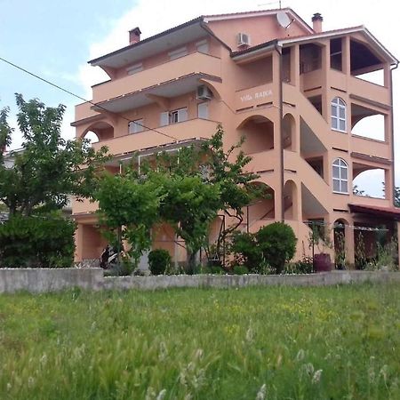 Apartment Lopar 1 외부 사진