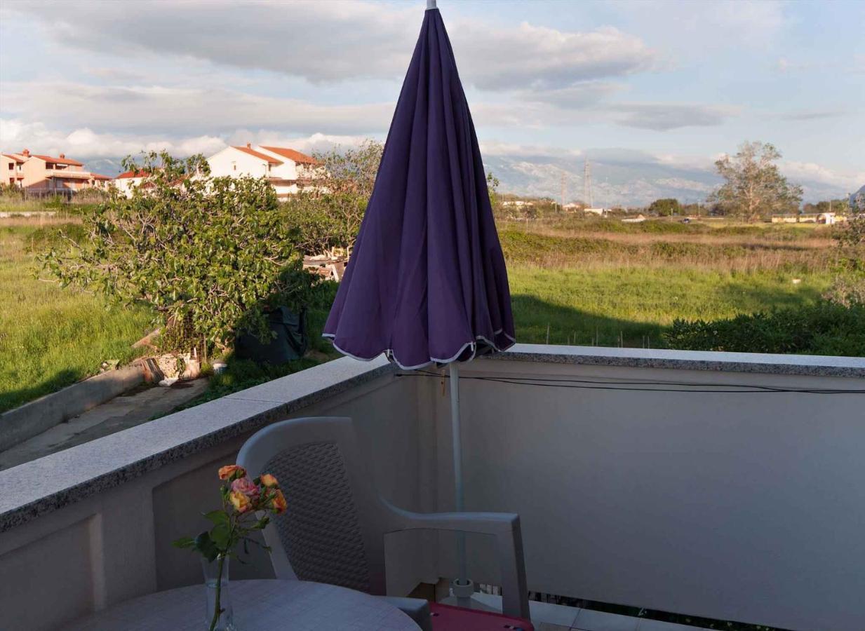 Apartment Lopar 1 외부 사진