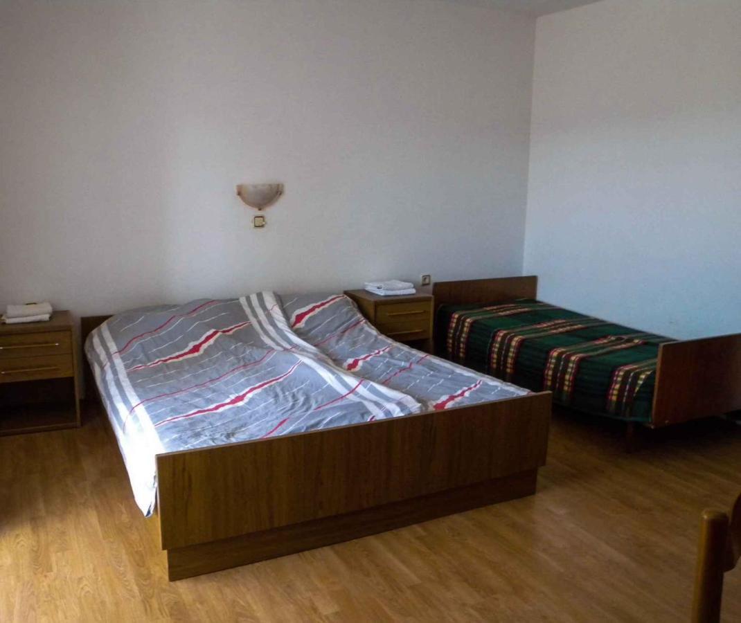 Apartment Lopar 1 외부 사진