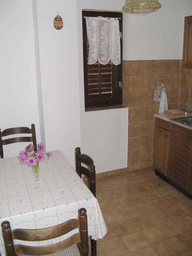 Apartment Lopar 1 외부 사진