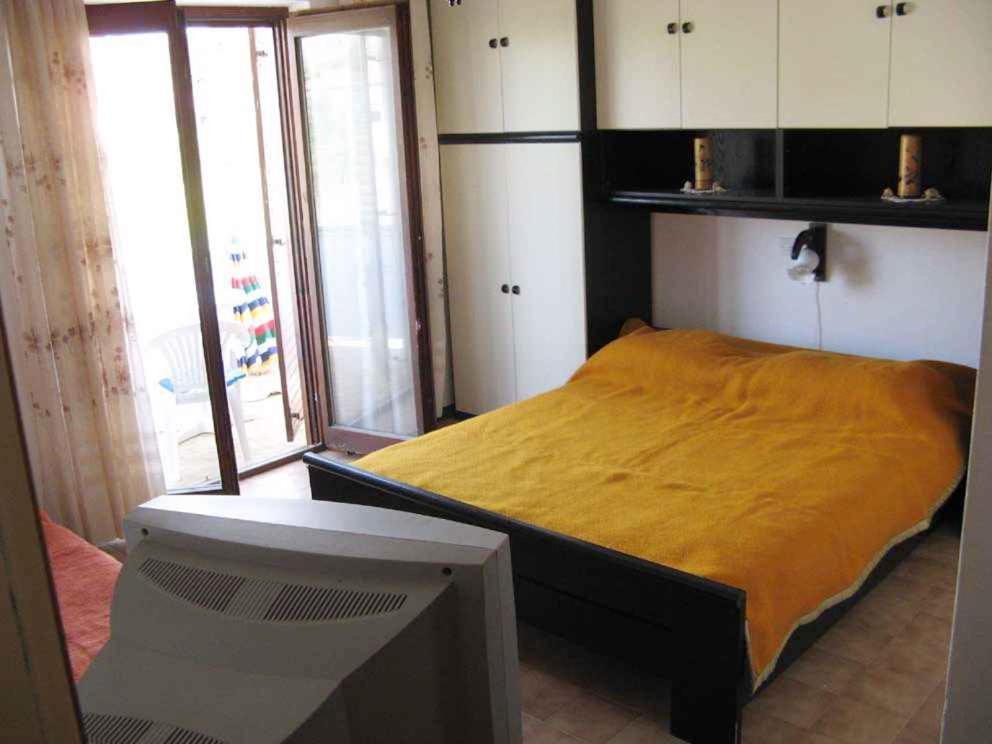 Apartment Lopar 1 외부 사진