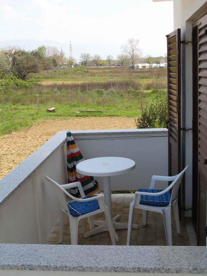Apartment Lopar 1 외부 사진
