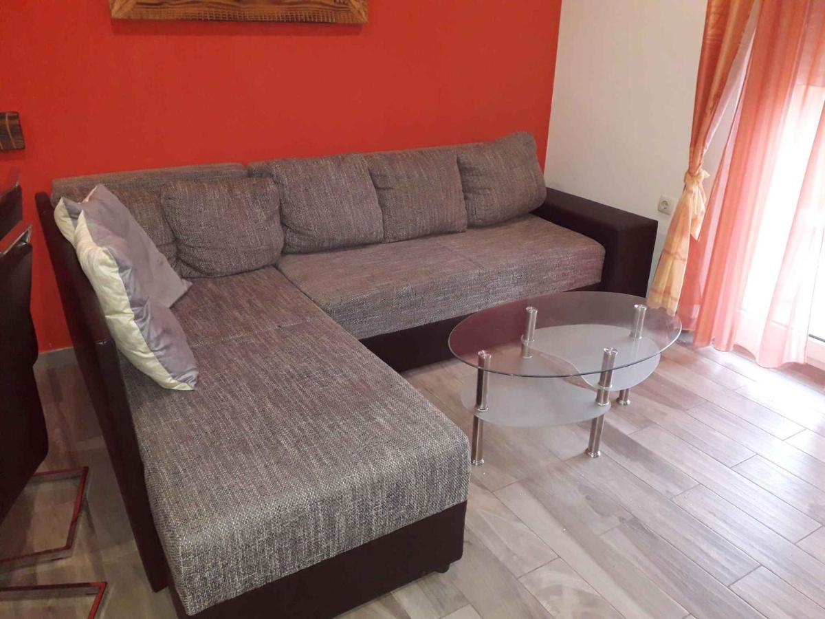 Apartment Lopar 1 외부 사진