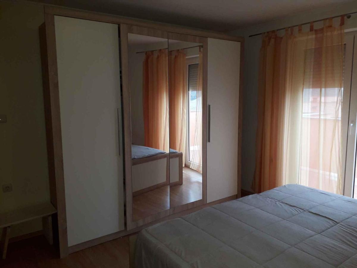 Apartment Lopar 1 외부 사진