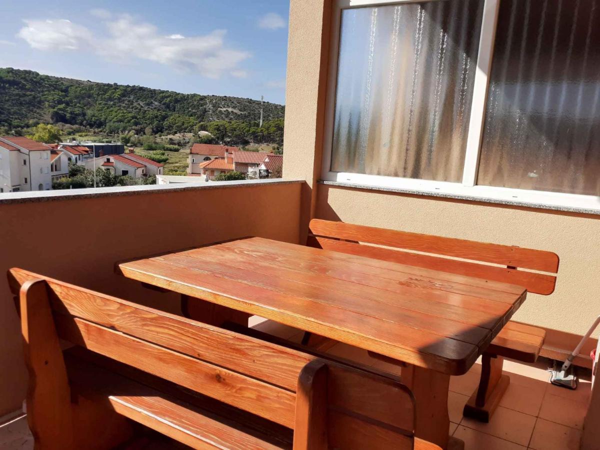 Apartment Lopar 1 외부 사진