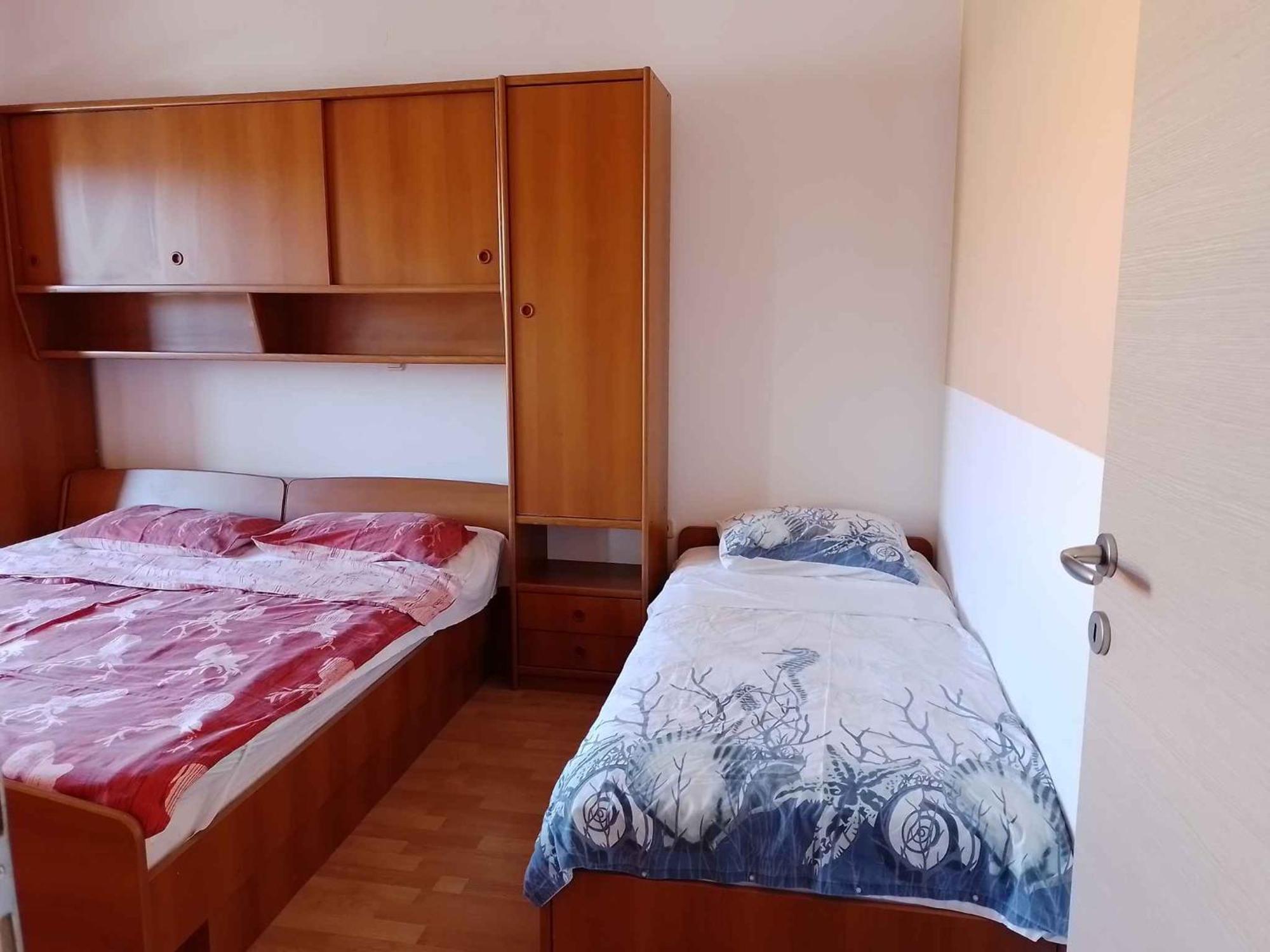 Apartment Lopar 1 외부 사진